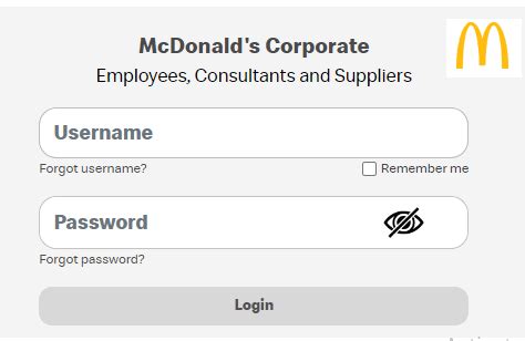 sabacloud qld health|Logging in to the TMS from a Home Computer .